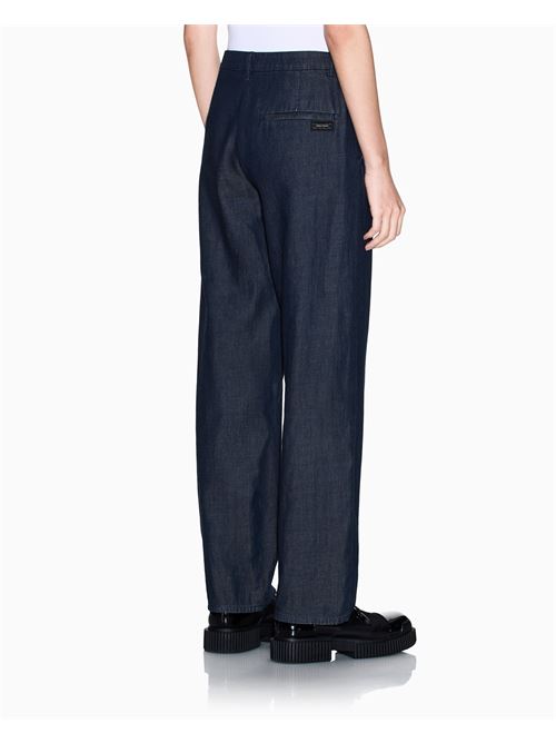 trouser ARMANI EXCHANGE | XW002257 AF21337MB001
